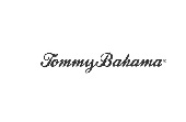 Tammay Bahama, Tammay Bahama coupons, Tammay Bahama coupon codes, Tammay Bahama vouchers, Tammay Bahama discount, Tammay Bahama discount codes, Tammay Bahama promo, Tammay Bahama promo codes, Tammay Bahama deals, Tammay Bahama deal codes, Discount N Vouchers